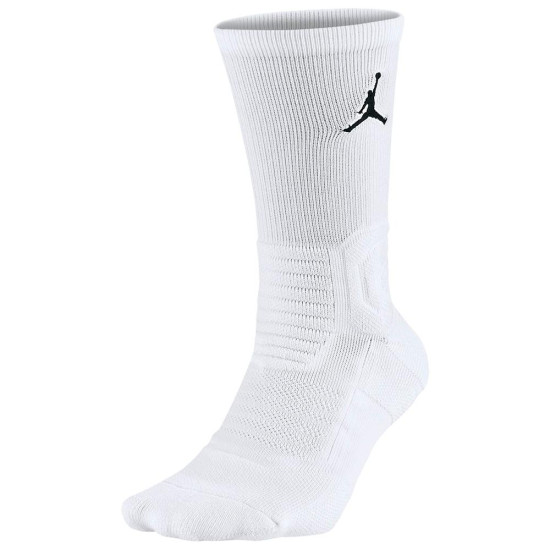 Jordan Κάλτσες μπάσκετ 1 pair Jordan Κάλτσες μπάσκετ 1 pair